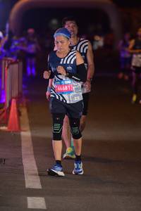 BIB: 
                            <button type="button" onclick="openModal(24351322)" class="btn btn-primary btn-sm float-right btn-popup" data-toggle="modal" data-target=".modal-high-quality">
                        <i class="fas fa-shopping-cart"></i> Add to Cart
                    </button>
                                            <button type="button" onclick="isThisMe(24351322, true)" class="btn btn-success btn-sm float-right btn-popup btn-isme hidden" data-toggle="tooltip" data-placement="bottom" title="นี่คือรูปของคุณใช่ไหม คลิกที่นี่เพื่อเอาเข้าอัลบั้ม">
                        <i class="fas fa-plus"></i> Add to album
                    </button>
                    <button type="button" onclick="isThisMe(24351322, false)" class="btn btn-warning btn-sm float-right btn-popup btn-isnotme hidden">
                        <i class="fas fa-ban"></i> Remove from album
                    </button>